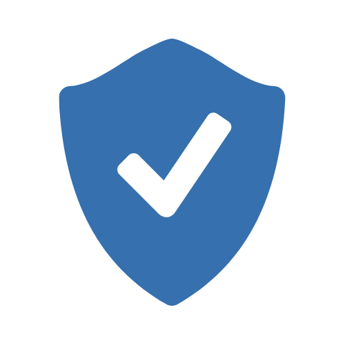 Shipping Protection
