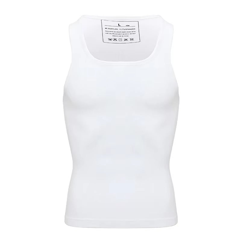 White colorway