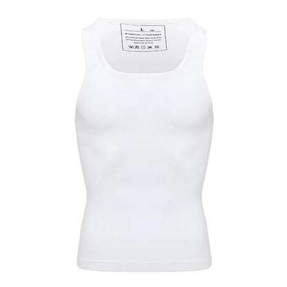 White colorway