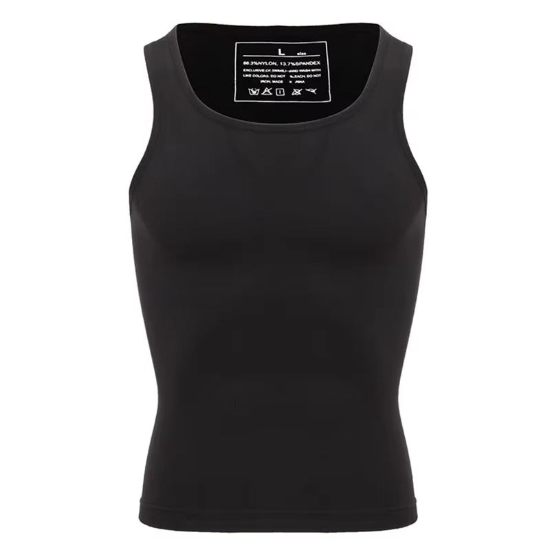 Black colorway