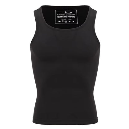 Black colorway