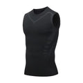 IronVest Pro™ — Premium Compression Vest