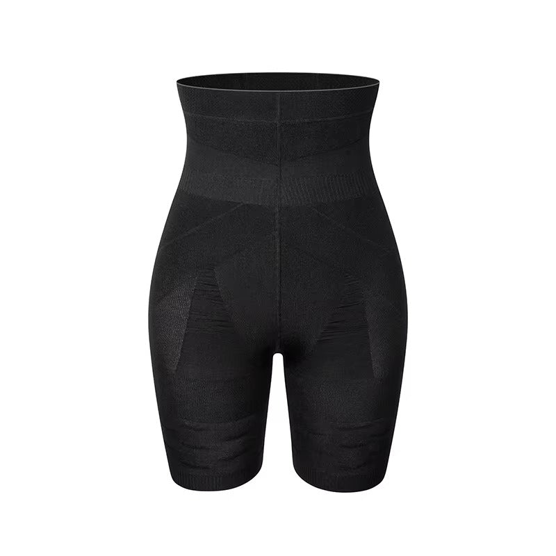 Compression Short for men