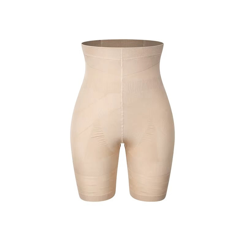 Beige colorway