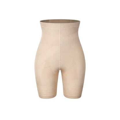 Beige colorway