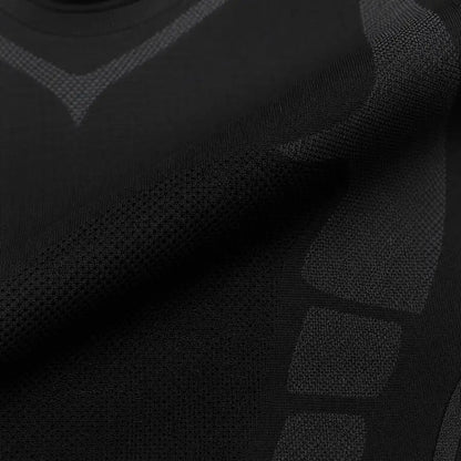 IronVest Pro™ — Premium Compression Vest