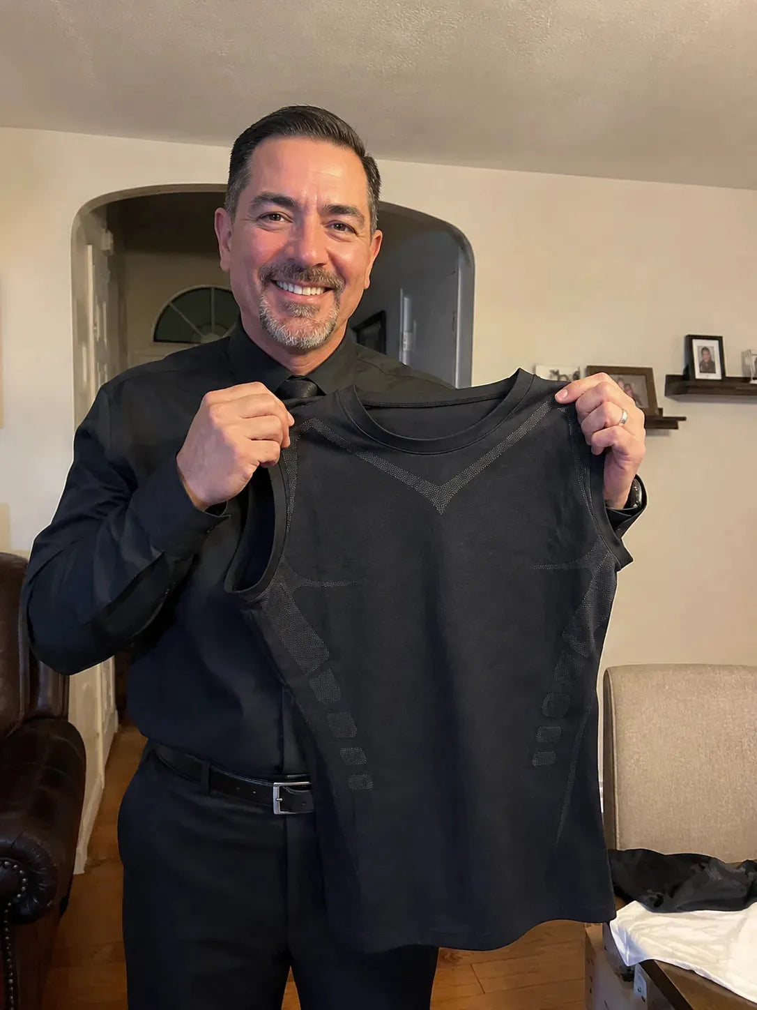 Ironvel warning-5-hidden-shirt-fit 19