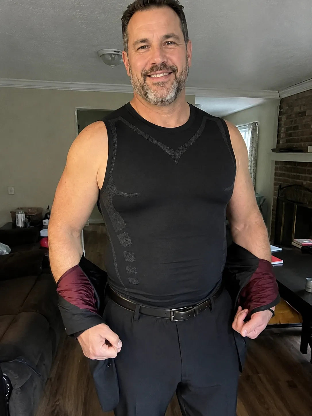 Ironvel warning-5-hidden-shirt-fit 22