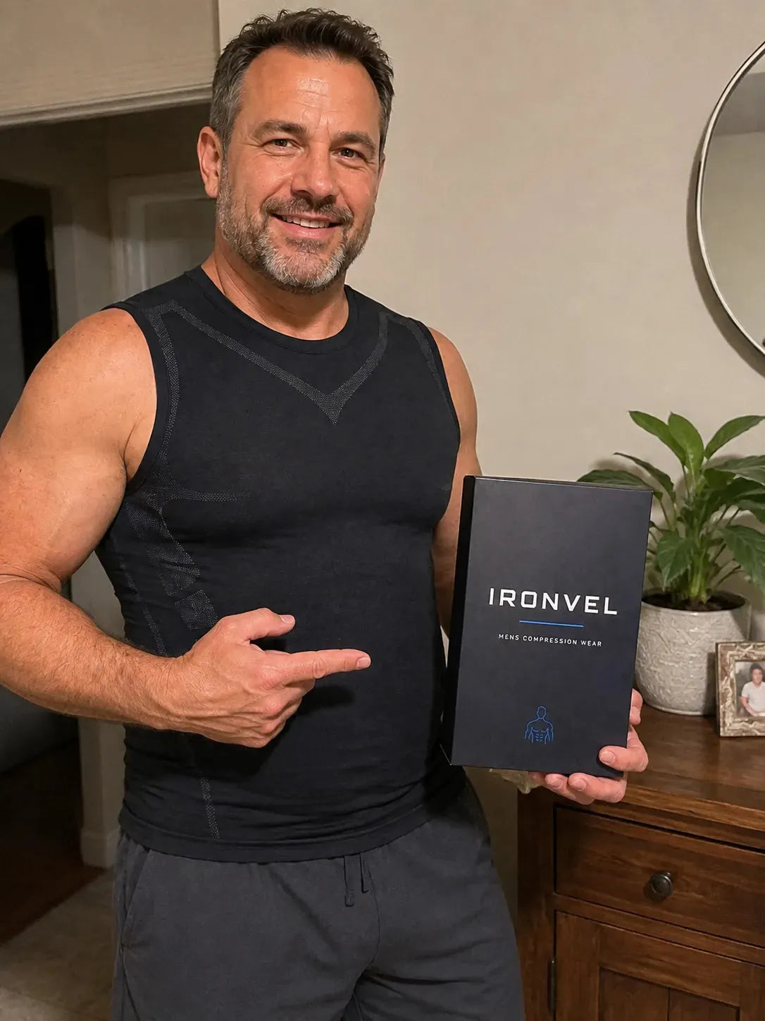 Ironvel warning-5-hidden-shirt-fit 20