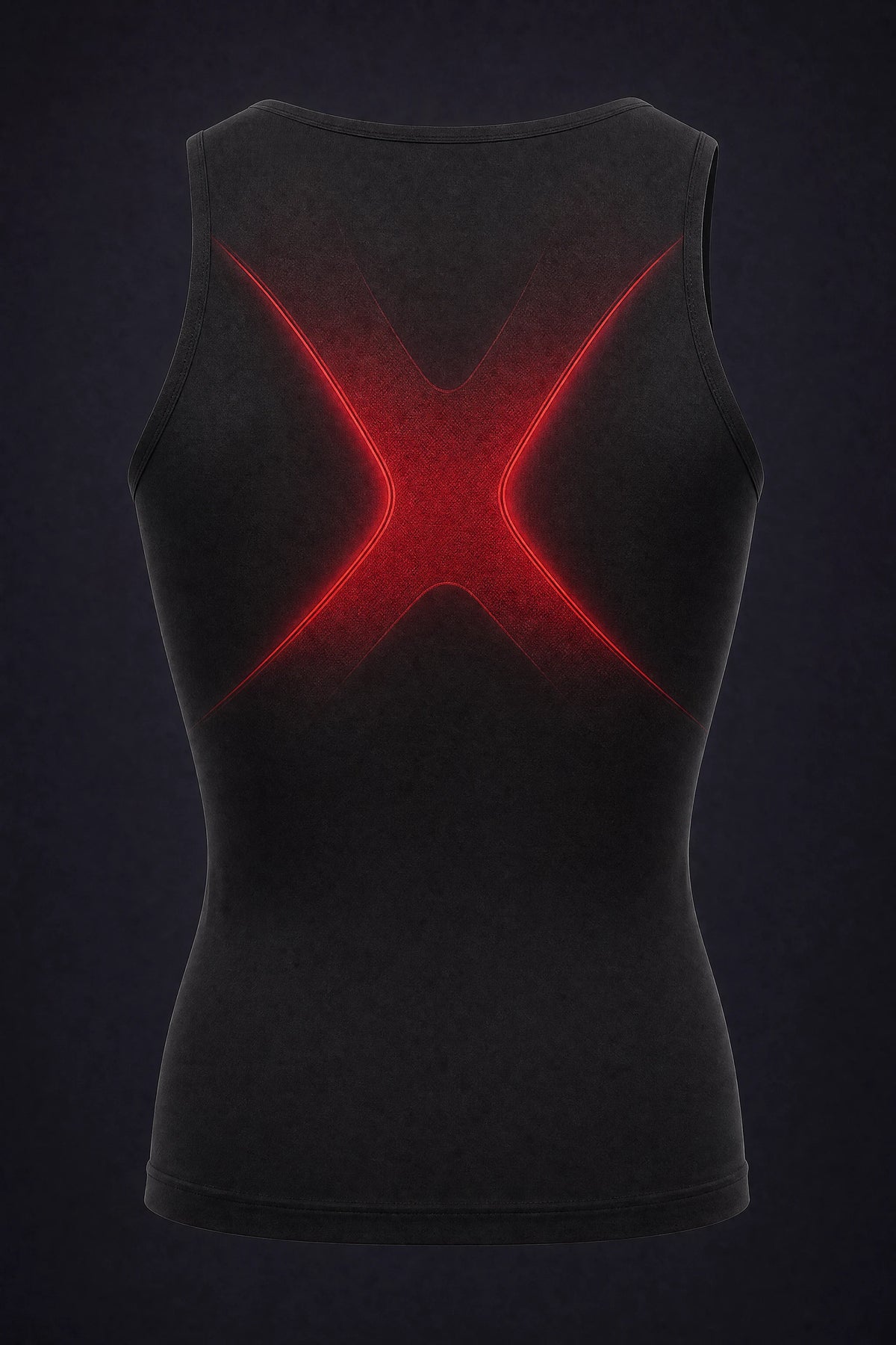 ironshirt-section-xback