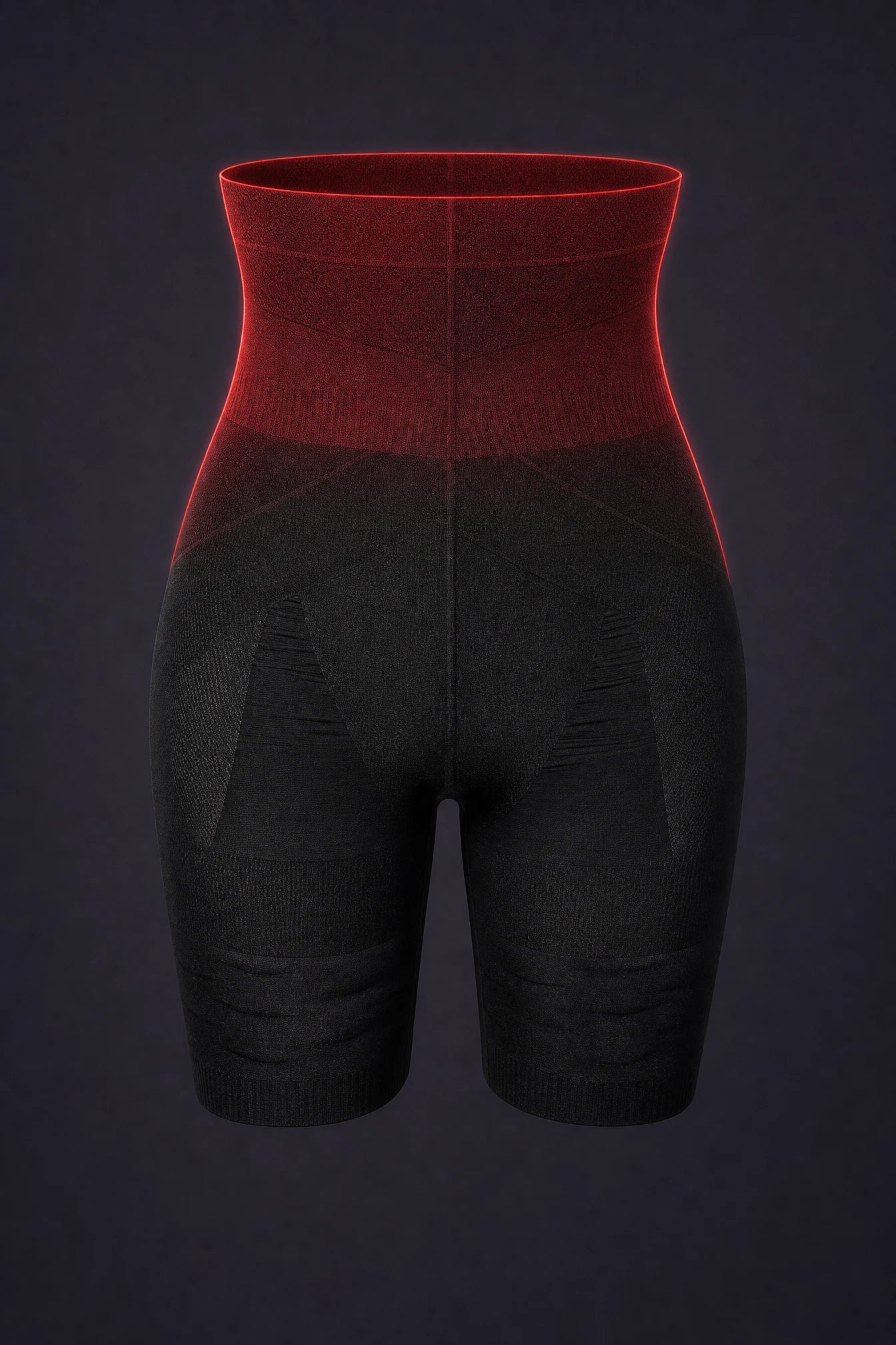 ironshorts-section-highwaist