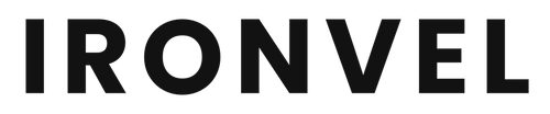 Ironvel