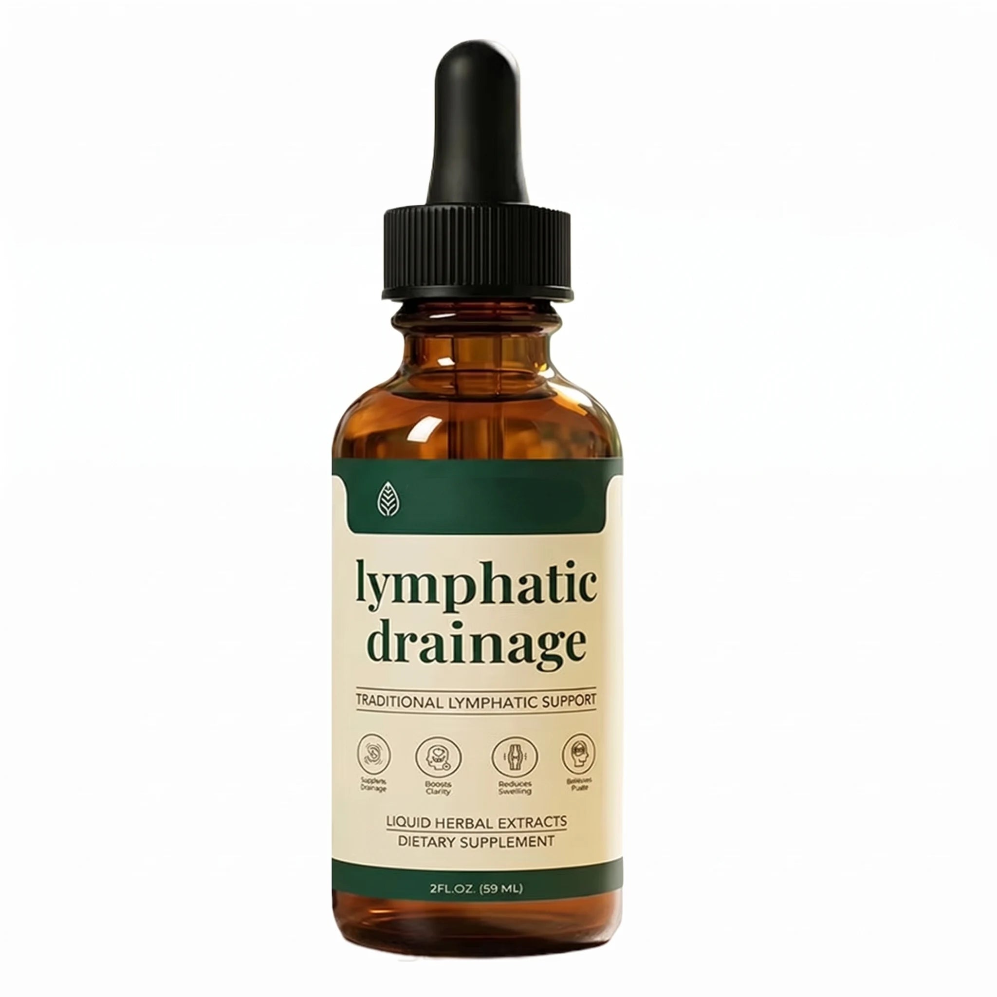 1 Bottle